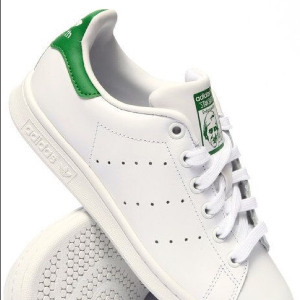 Stan Smith Adidas